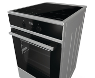 Gorenje EIT5356XPG - 1019298 - zdjęcie 6
